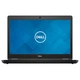 Ноутбук 14" DELL Latitude 5491: Intel Core i7-8750H, 4 GB, SSD 240 GB, Intel HD, IPS, Full HD, No Webcam, Key Light - Б/В - изображение 1