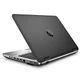 Ноутбук 14" HP Probook 640 G3: Intel Core i3-7100U, 16 GB, SSD 512 GB, Intel HD, Full HD, 3G - Б/В - изображение 3