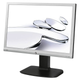 Монітор 22" BenQ G2200WT, Широкий - Б/В - изображение 2