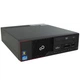 Комп`ютер Fujitsu Esprimo E900: Intel Core i5-2300, 8 GB, SSD 240 GB, Intel HD, Slim-Desktop-SFF - Б/В - изображение 2