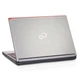 Ноутбук 13.3" Fujitsu Lifebook E734: Intel Core i3-4100M, 16 GB, SSD 512 GB, Intel HD - Б/В - изображение 5
