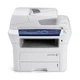 МФУ Xerox WorkCentre 3220DN, Лазерний друк - Б/У - зображення 1
