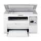 БФП Samsung SCX-3405W, Лазерний друк, Б/В - зображення 1