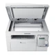 БФП Samsung SCX-3405W, Лазерний друк, Б/В - зображення 4