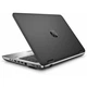 Ноутбук 14" HP Probook 640 G2: Intel Core i3-6006U, 16GB, SSD 512GB, Intel HD, 3G - Б/В - зображення 3