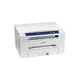 БФП Xerox WorkCentre 3119, Лазерний друк - Б/В - изображение 2