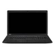 Ноутбук 17.3" Toshiba Satellite C70-B-128: Intel Core i3-4100U, 16 GB, SSD 512 GB, Intel HD - Б/В - изображение 1