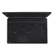 Ноутбук 17.3" Toshiba Satellite C70-B-128: Intel Core i3-4100U, 16 GB, SSD 512 GB, Intel HD - Б/В - изображение 2