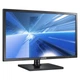 Монітор 24" Samsung NC241, Широкий - Б/В - изображение 1