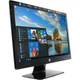 Монитор 23" HP Elite Display E231, Широкий, Б/У - изображение 2