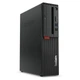 Комп'ютер Lenovo ThinkCentre M720S: Intel Core i5-8400, 8 GB, HDD 500 GB, Intel HD, Slim-Desktop-SFF - Б/В - изображение 1