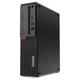 Комп'ютер Lenovo ThinkCentre M720S: Intel Core i5-8400, 8 GB, HDD 500 GB, Intel HD, Slim-Desktop-SFF - Б/В - изображение 2