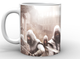 Кружка GeekLand Assassins Creed&nbsp;Кредо Ассасина&nbsp;скрытность AC.02.23 - изображение 3