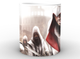 Кружка GeekLand Assassins Creed&nbsp;Кредо Ассасина&nbsp;скрытность AC.02.23 - изображение 2