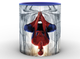 Кружка GeekLand Людина-Павук Spider-Man на павутинні SM.02.009 ( 24833 ) - изображение 8