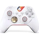 Геймпад Беспроводной Контроллер Microsoft Xbox Series X / S Wireless Controller with Bluetooth Starfield Limited Edition - изображение 1
