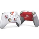 Геймпад Беспроводной Контроллер Microsoft Xbox Series X / S Wireless Controller with Bluetooth Starfield Limited Edition - изображение 5