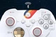 Геймпад Беспроводной Контроллер Microsoft Xbox Series X / S Wireless Controller with Bluetooth Starfield Limited Edition - изображение 6