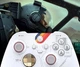 Геймпад Беспроводной Контроллер Microsoft Xbox Series X / S Wireless Controller with Bluetooth Starfield Limited Edition - изображение 9