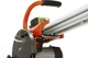 Плиткорез Husqvarna TS73R 9"/230 мм 1" +GS2S (9651538-02) - изображение 4