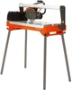 Плиткорез Husqvarna TS66R 8"/200 мм 1" +GS2S (9651537-01) - изображение 1