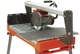 Плиткорез Husqvarna TS66R 8"/200 мм 1" +GS2S (9651537-01) - изображение 2