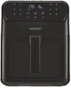 Мультипіч ZELMER ZAF6500 292160 - зображення 2