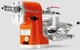 Дрель бурильная Husqvarna DM406H 1-1/4'' (9651582-07) - изображение 2