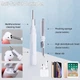 Универсальная ручка со щеточкой для чистки наушников, гарнитуры, гаджетов - изображение 4