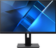 Monitor 27" Acer Vero B277Ebmiprzxv (UM.HB7EE.E07) - obraz 1