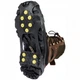 Льодоступи Viking Fishing Ice Walker M - изображение 1