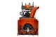 Снегоуборщик Husqvarna ST 224 (9705286-01) - изображение 2