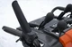 Снегоуборщик Husqvarna ST 124 (9704493-02) - изображение 7