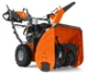 Снегоуборщик Husqvarna ST 327 (9705290-01) - изображение 1