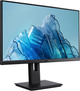 Monitor 27" Acer Vero B277UEbmiiprzxv (UM.HB7EE.E09) - obraz 2