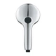 Душева система Grohe QuickFix Vitalio Comfort System 250 26677001 - зображення 12