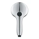 Ручная лейка Grohe QuickFix Vitalio Start 110 26031001 - изображение 8