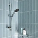 Ручной душ Grohe QuickFix Vitalio Start 110 27940001 - изображение 8