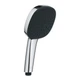 Ручной душ Grohe QuickFix Vitalio Comfort 110 26092001 - изображение 1