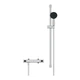 Змішувач термостатичний для душу Grohe QuickFix Precision Flow 34805001 - изображение 3