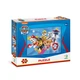 Детские Пазлы Paw Patrol "Скай и Маршал" DoDo 200147 60 элементов - изображение 3