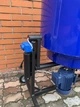 Бетонозмішувач Woodex B-200 - зображення 7