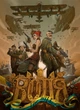 Воля. The Will. Том 1 - В'ячеслав Бугайов (9789661517522) - зображення 1