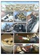 Воля. The Will. Том 1 - В'ячеслав Бугайов (9789661517522) - зображення 3