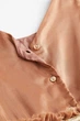 Платье фатиновое бежевое H&M 98см (400093950) - изображение 2