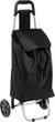 Сумка-тележка Casa Si Amigo 33 л Black (CS93098K10N) (DAS302423) - изображение 1