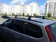 Багажник на крышу Ford Focus 2005-2011 в Т-паз Десна-Авто Ш-45 - изображение 4