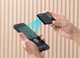 Аппаратный крипто-кошелек SafePal S1 Pro Черный (SS1PBlack) - изображение 5