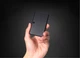 Аппаратный крипто-кошелек SafePal S1 Pro Черный (SS1PBlack) - изображение 9