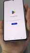 Мобільний телефон Sharp Aquos R7 12GB/256GB Silver (SH-52C)(00036411) Б/В - изображение 5